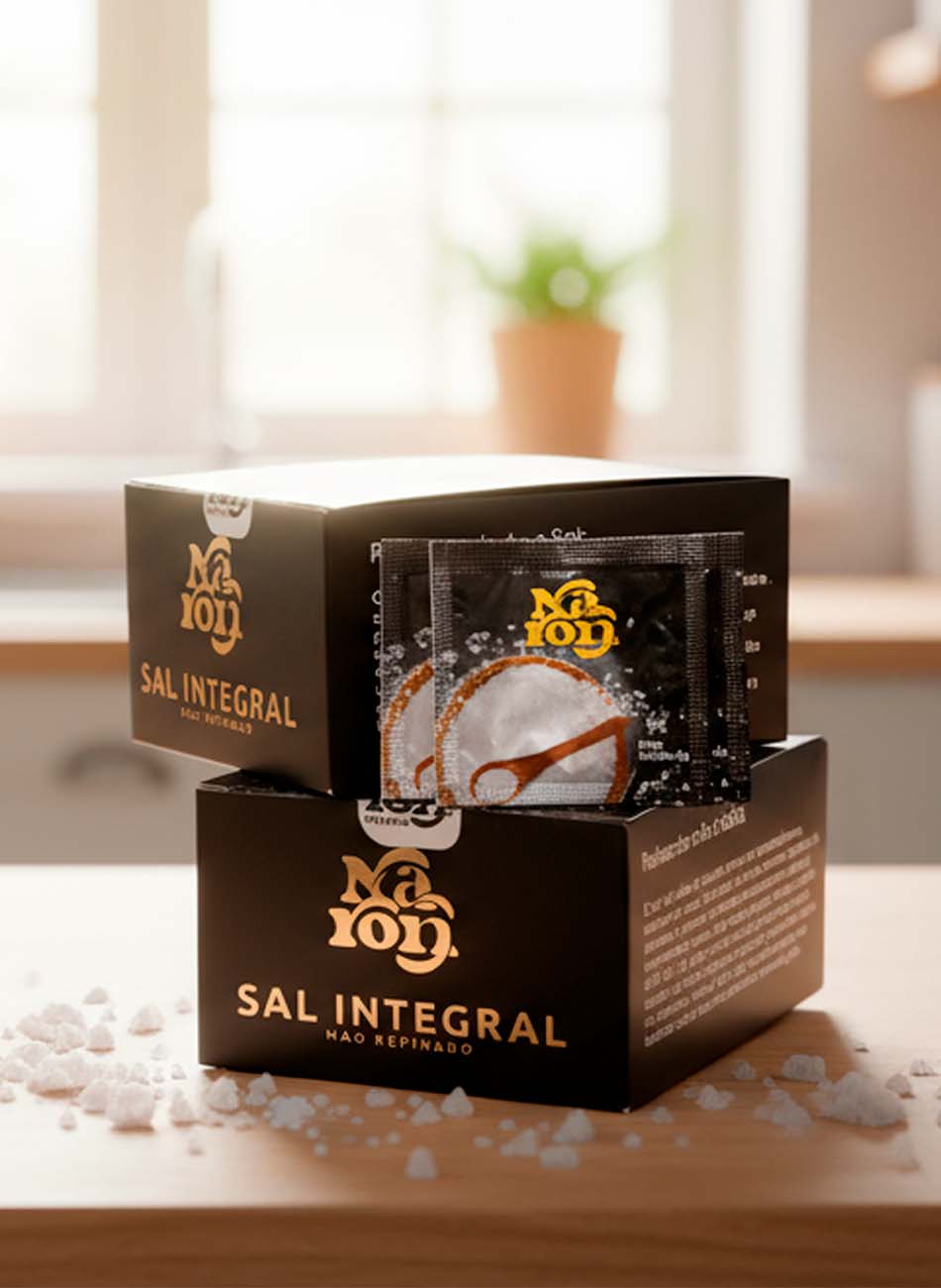 Banner versão mobile