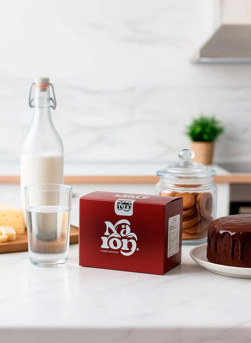 Banner versão mobile