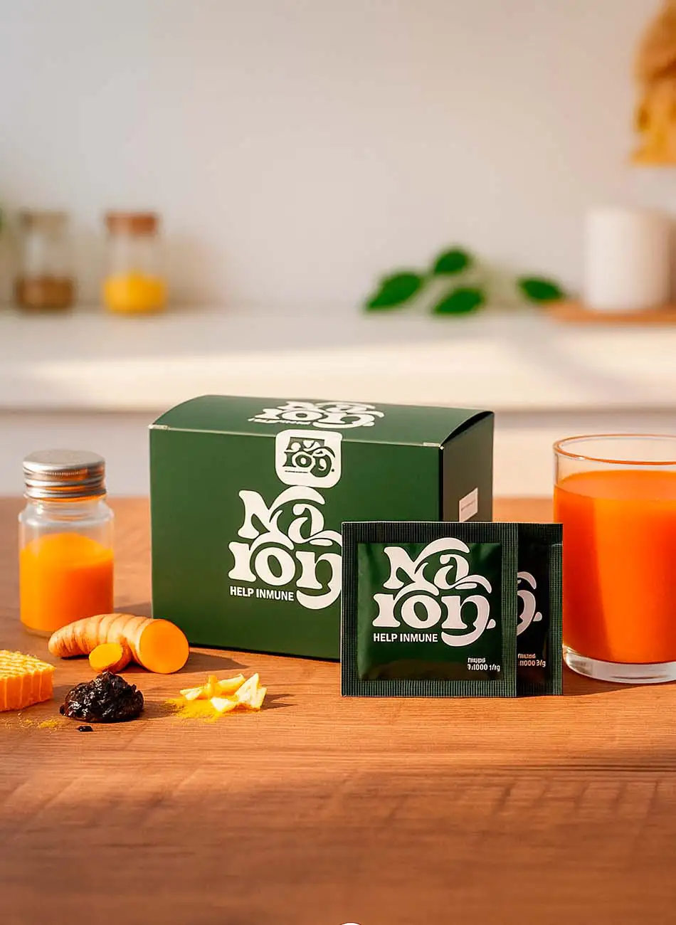 Banner versão mobile