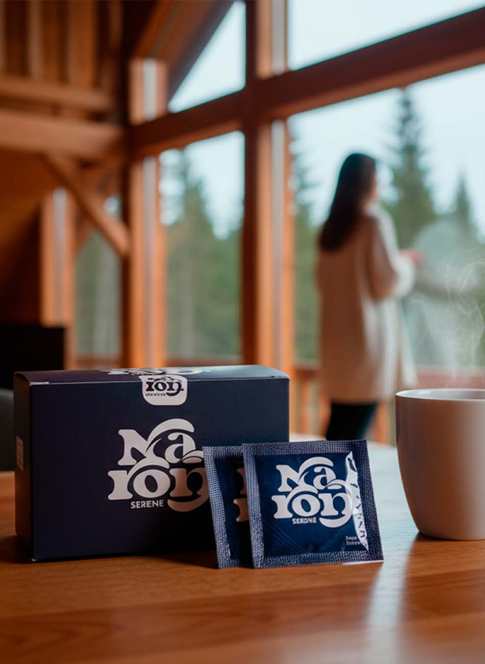 Banner versão mobile