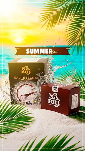 Banner versão mobile