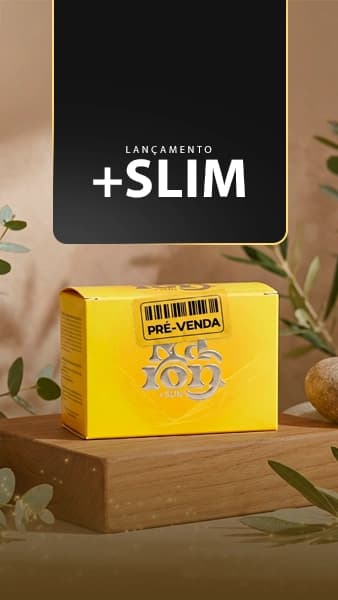 Banner versão mobile