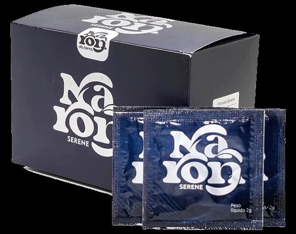 Serene 30 Saches de 2g