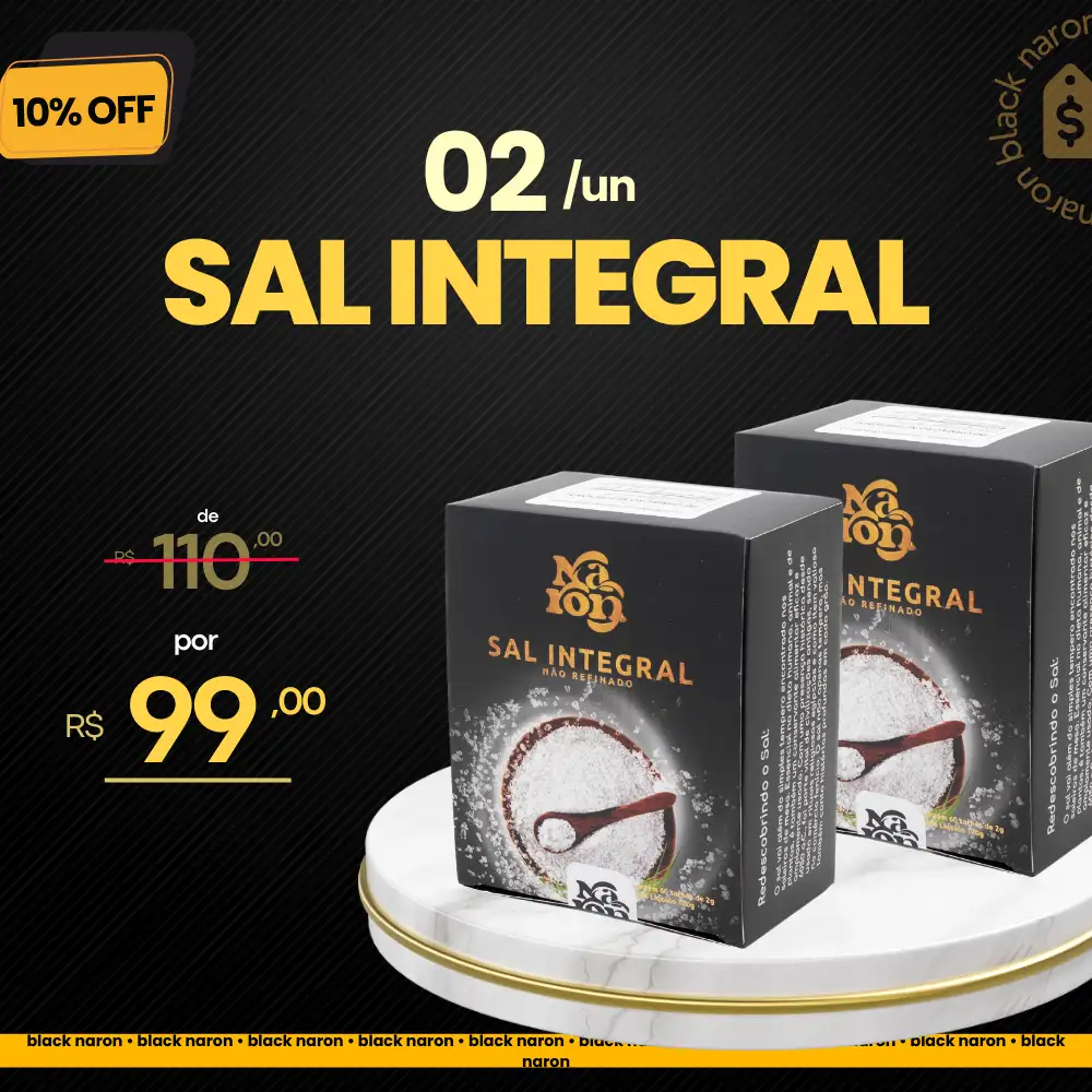 Sal Integral 2cx