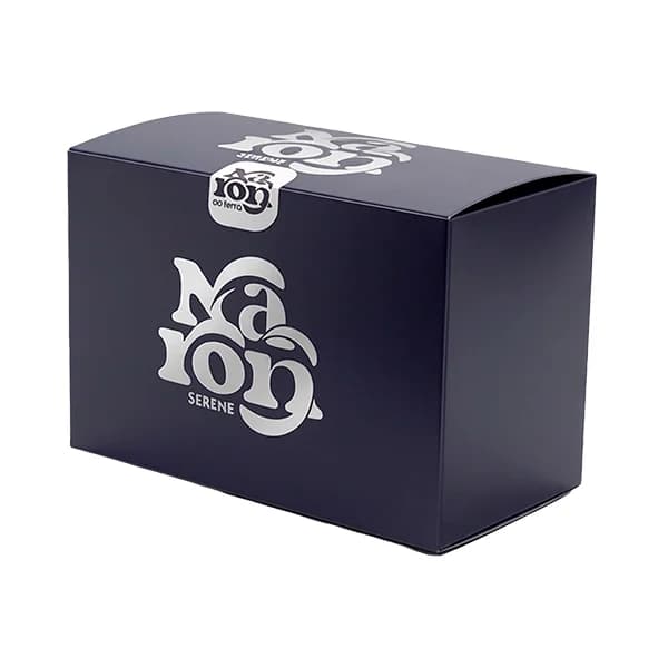 Serene 30 Saches de 2g