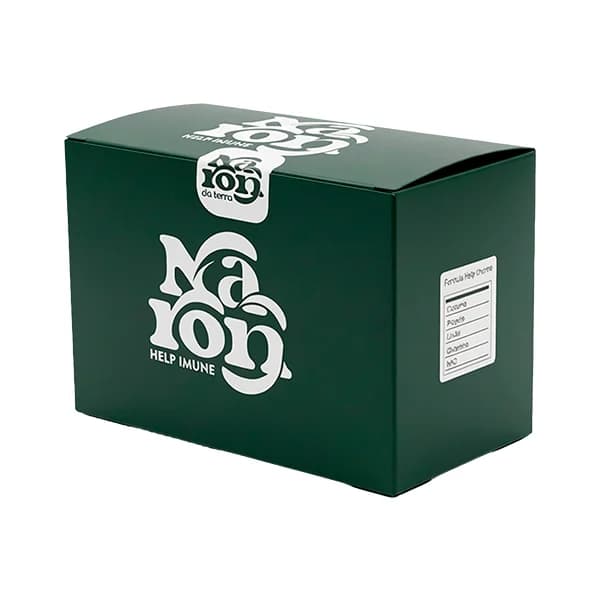 Help Imune 30 Saches de 2g